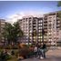 3 Bedroom Apartment for sale at Zed East, The 5th Settlement