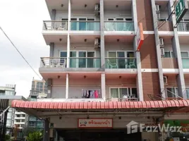 10 chambre Whole Building for sale in Pattaya, Bang Lamung, Pattaya