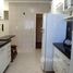 3 Bedroom Apartment for sale at Canto do Forte, Marsilac, Sao Paulo