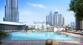 Available Units at Grande