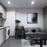 1 Bedroom Condo for rent at Ideo Mobi Rangnam, Thanon Phaya Thai