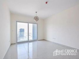 Studio Apartment for sale at AG Tower, Ubora Towers