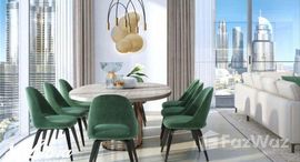 Available Units at Grande
