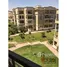 3 غرفة نوم شقة خاصة للبيع في Al Khamayel city, Sheikh Zayed Compounds, الشيخ زايد