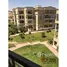 3 Bedroom Apartment for sale at Al Khamayel city, Sheikh Zayed Compounds, Sheikh Zayed City