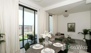 2 chambres Maison de ville a vendre à , Ras Al-Khaimah Marbella