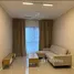 Studio Penthouse for rent at Hiyori Garden Tower Danang, An Hai Dong, Son Tra, Da Nang