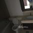1 chambre Appartement à vendre à The Residences 7., The Residences, Downtown Dubai
