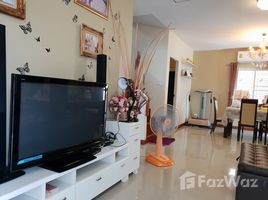 4 спален Дом for sale in Si Racha, Чонбури, Si Racha, Si Racha