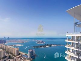 1 غرفة نوم شقة للبيع في Palm Beach Towers 1, Shoreline Apartments