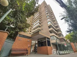 2 Habitación Departamento en venta en Los Aliaga 557, San Jode de Maipo, Cordillera, Santiago