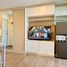 1 спален Кондо в аренду в Regent Home Bangna, Bang Na, Банг На