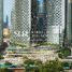 在The Address Residence Fountain Views 1出售的2 卧室 住宅, The Address Residence Fountain Views, Downtown Dubai