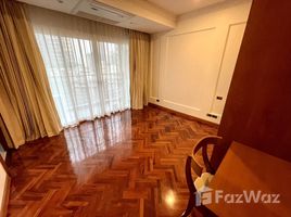 3 спален Квартира в аренду в BT Residence, Khlong Toei