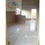 3 Quarto Casa for sale in Araraquara, São Paulo, Vila Xavier, Araraquara