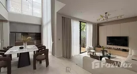 ยูนิตมือสองและให้เช่า