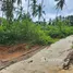  Land for sale in Lamai Beach, Maret, Maret