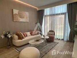 1 спален Квартира на продажу в The East Crest by Meteora, Judi, Jumeirah Village Circle (JVC)