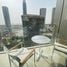 2 Bedroom Apartment for rent at The Address Residences Dubai Opera, Downtown Dubai, Dubai, United Arab Emirates