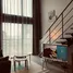 1 Bedroom Condo for rent at The Lofts Silom, Si Lom