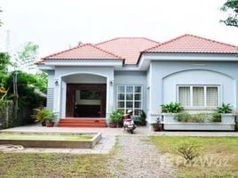 2 Bedroom Villa for rent in Kulen Elephant Forest, Sala Kamreuk, Svay Dankum