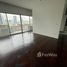 4 Bedroom Condo for rent at Baan Koon Apartment, Thung Mahamek, Sathon