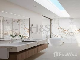 3 Bedroom Townhouse for sale at Nad Al Sheba 1, Phase 2, International City