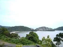 ขายที่ดิน ใน รัษฎา, ภูเก็ต, รัษฎา