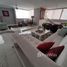 3 Bedroom Apartment for sale at AVENUE 55 # 82 -181, Barranquilla, Atlantico