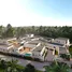 在Lamai Residence出售的4 卧室 别墅, 马叻, 苏梅岛, 素叻, 泰国