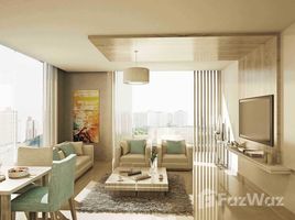 2 Habitación Apartamento en venta en Time 2, Skycourts Towers, Dubai Land