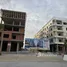 1 Habitación Apartamento en venta en Hurghada City, Hurghada, Red Sea, Egipto