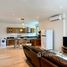 2 Bedroom House for rent at Eva Town, Wichit
