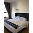 2 Bilik Tidur Apartmen untuk dijual di Kuala Lumpur, Kuala Lumpur Mont Kiara