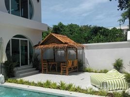 3 Bedroom Villa for rent in Rawai, Phuket, Rawai, Phuket Town, Phuket, Thailand