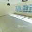 1 chambre Appartement à louer à , Marina Quays, Dubai Marina, Dubai, Émirats arabes unis