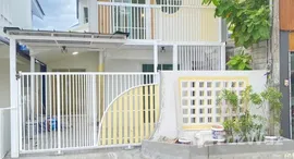 Viviendas disponibles en Baan Eua Athon Baan Ped