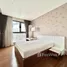 2 Schlafzimmer Appartement zu vermieten im Pearl Plaza, Ward 25