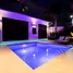 5 Bedroom Villa for rent in Lahan, Nonthaburi, Lahan, Bang Bua Thong, Nonthaburi