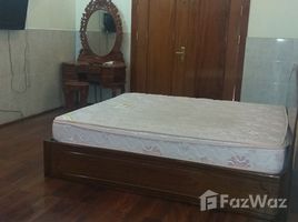 5 Bedrooms Villa for rent in Tuol Tumpung Ti Pir, Phnom Penh Other-KH-54077