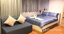 ยูนิตที่เหลืออยู่ในโครงการ ลุมพินี ซีวิว ชะอำ