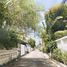  Land for sale in BTS Station, Bangkok, Bang Chak, Phra Khanong, Bangkok