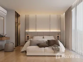 ขายอพาร์ทเม้นท์ 2 ห้องนอน ในโครงการ VIP Space Odyssey, ราไวย์, เมืองภูเก็ต, ภูเก็ต, ไทย