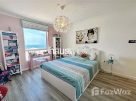 3 спален Квартира на продажу в Murjan 3, Jumeirah Beach Residence (JBR)