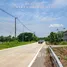  Land for sale in Bang Talat, Chachoengsao, Bang Talat, Khlong Khuean, Chachoengsao, Thailand