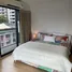 1 Bedroom Condo for rent at Noble Reflex, Sam Sen Nai, Phaya Thai