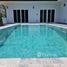 3 Bedroom Villa for sale in Mueang Chiang Rai Chiang Rai, Huai Sak, Mueang Chiang Rai, Chiang Rai