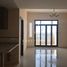 1 Bedroom Apartment for sale in , Dubai Niloofar Tower