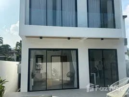 วิลล่า 2 ห้องนอน ให้เช่า ในทำเล กะทู้, ภูเก็ต, กะทู้, กะทู้, ภูเก็ต