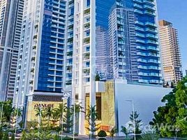 3 спален Вилла на продажу в Viewz by Danube, Lake Almas West, Jumeirah Lake Towers (JLT)